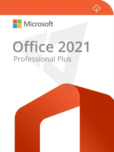 Office 2021 Professional Plus PL_2.webp