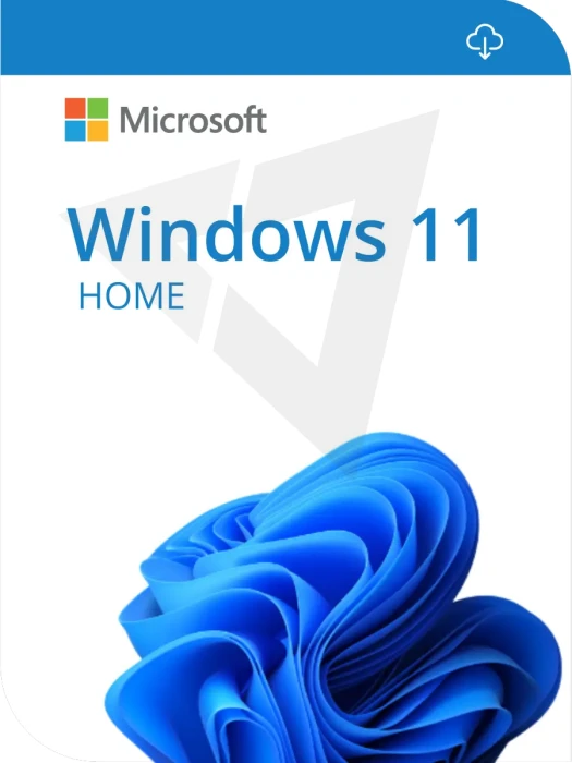 Windows 11 Home PL ESD.webp