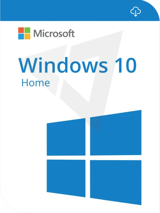 Windows 10 Home OEM PL.webp