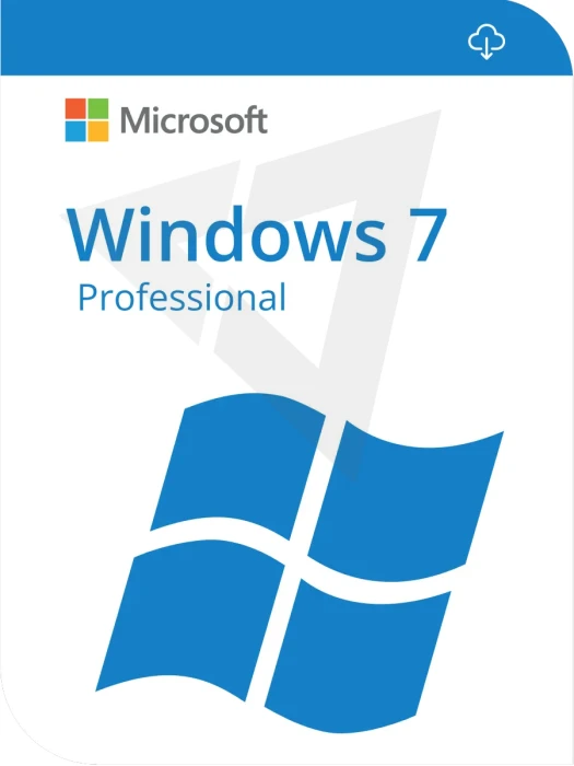 Windows 7 Professional ESD.webp