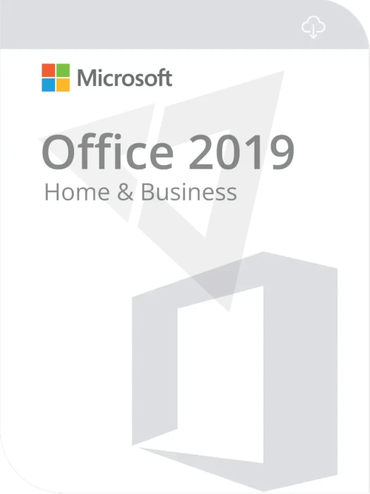 Office 2019 Home & Business_.webp