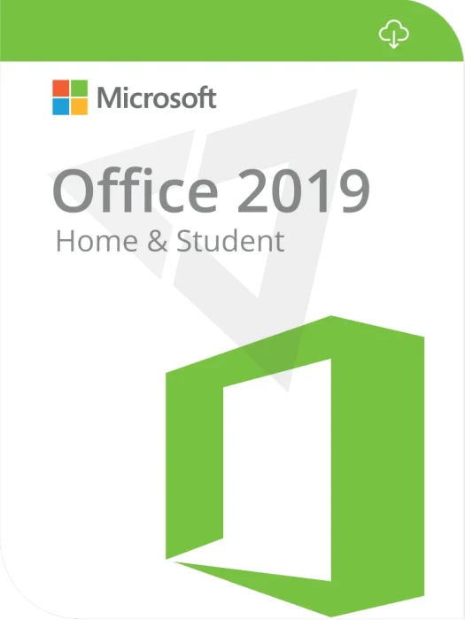 Office 2019 Home & Student Retail PL.webp