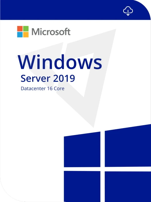 Windows Serwer 2019 DataCenter 16 Core.webp