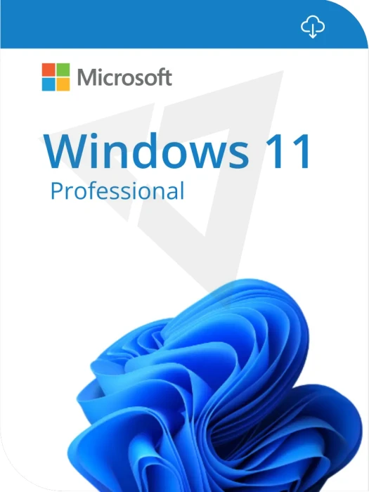Windows 11 Professional Retail PL.webp