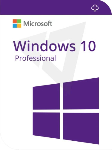 Windows 10 Professional OEM PL.webp
