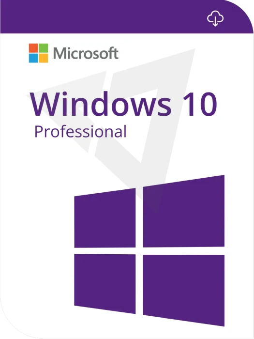 Windows 10 Professional OEM PL.webp