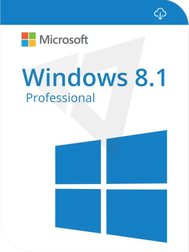 Windows 8.1 Professional ESD.webp