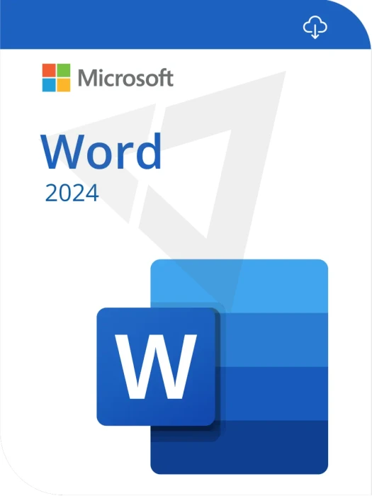 Microsoft Word 2024 ESD PL.webp