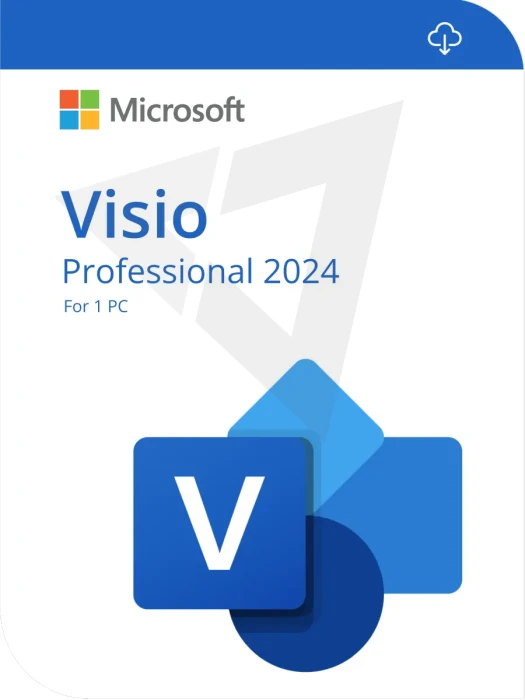 Microsoft Visio Professional 2024 PL_2.webp