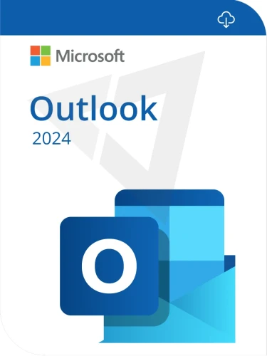 Microsoft Outlook 2024 ESD PL.webp