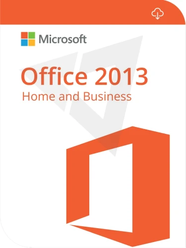 Office 2013 Home and Business Redempcyjna PL.webp