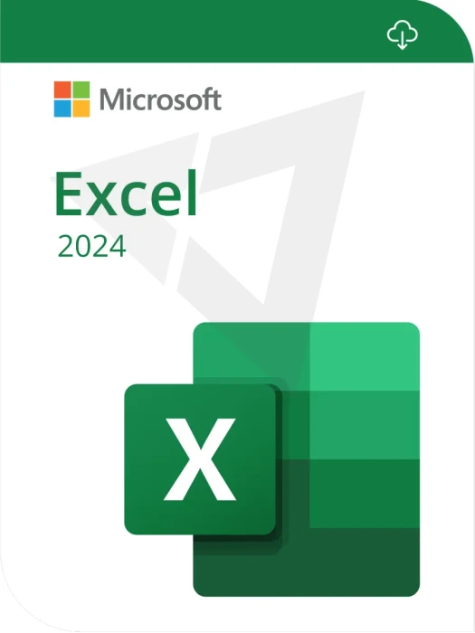Microsoft Excel 2024 ESD PL.webp