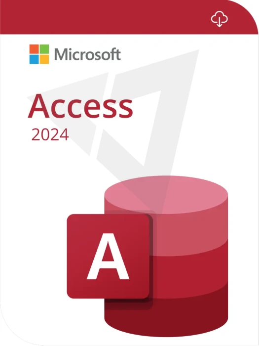 Microsoft Access 2024 ESD PL.webp