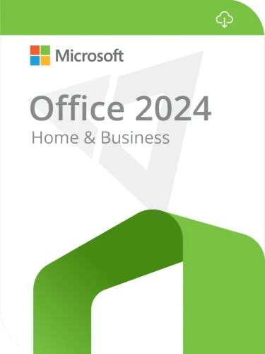 Office 2024 Home & Business.webp