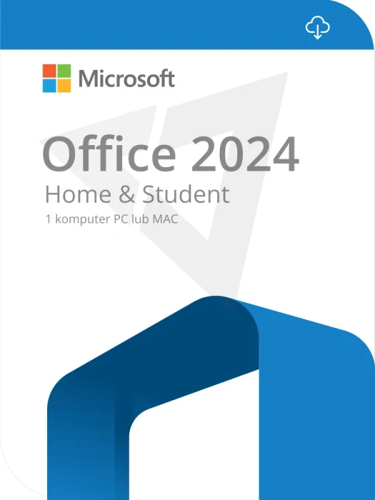 Office 2024 Home & Student PL.webp