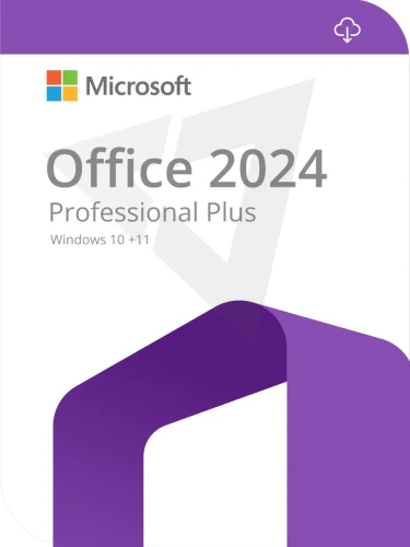Office 2024 Professional Plus PL.webp