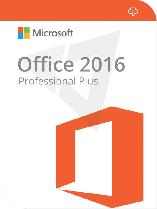 Office 2016 Professional Plus PL.webp