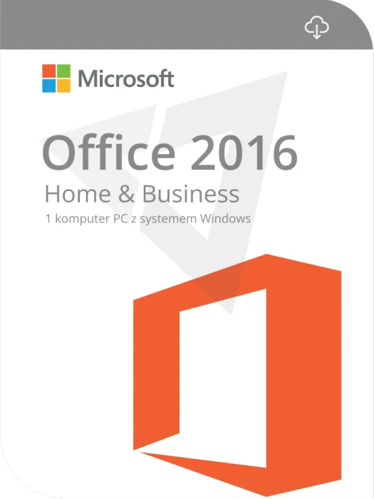 Office 2016 Home and Business.webp