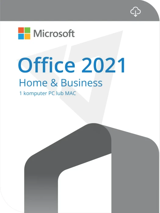 Office 2021 Home & Business PC_MAC PL_blue.webp