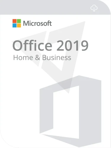 Office 2019 Home & Business_.webp