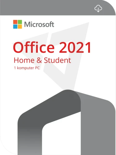 Office PC 2021.webp