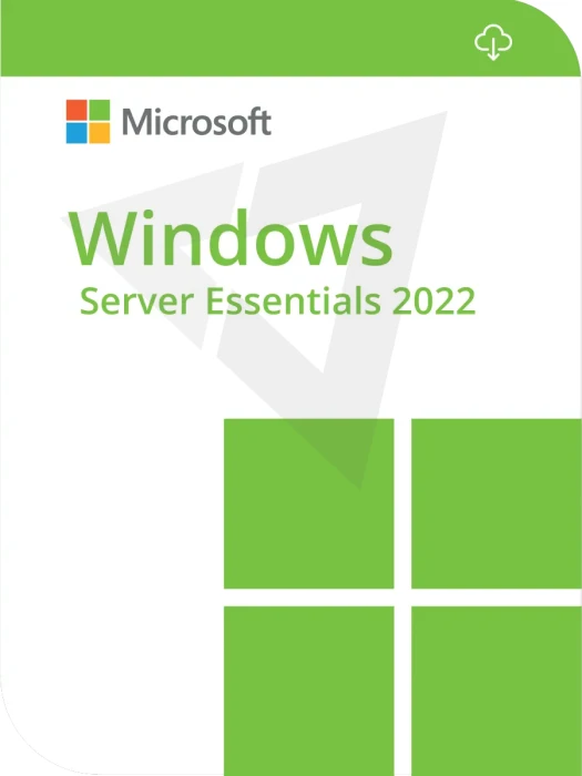 Windows Server 2022 Essentials.webp