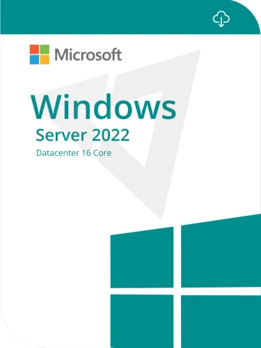Windows Server 2022 DataCenter 16 Core PL.webp