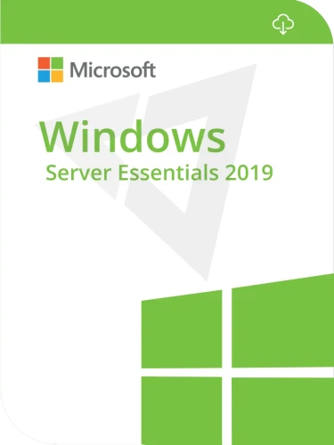 Windows Server 2019 Essentials 2CPU_2.webp