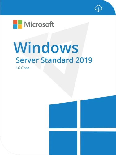 Windows Server 2019 Standard 16 Core_2.webp