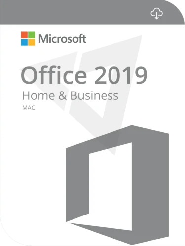 Office 2019 Home & Business Retail MAC.webp