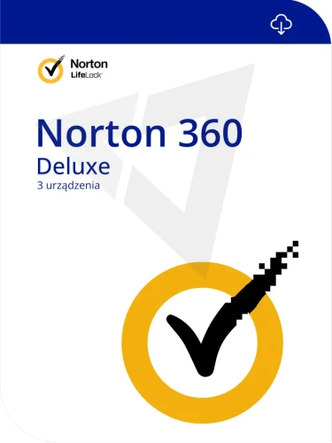 Norton 360 Deluxe 3 PC 1 rok PL.webp