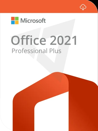 Office 2021 Professional Plus PL_2.webp