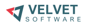 VelvetSoftware - strona główna