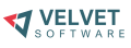 VelvetSoftware - strona główna